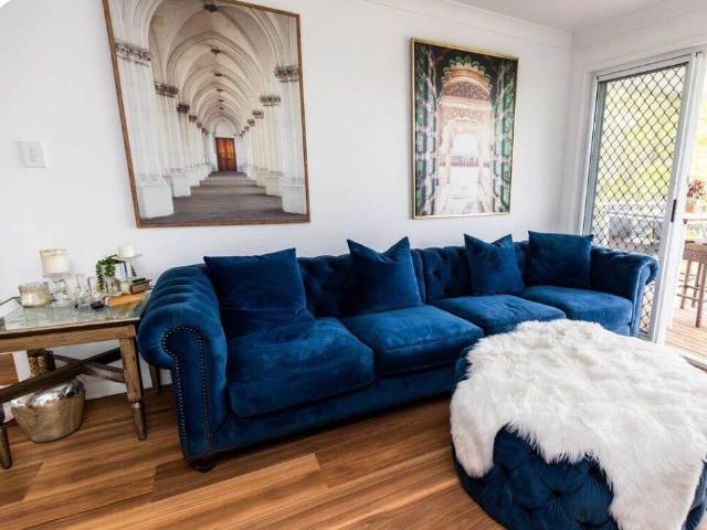 Room for rent in Toombul, Queensland