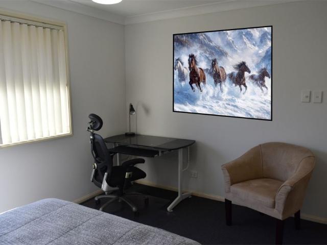 Room for rent in Toombul, Queensland