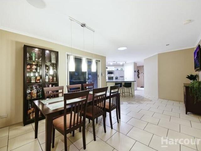 Room for rent in Deception Bay, Greater Brisbane