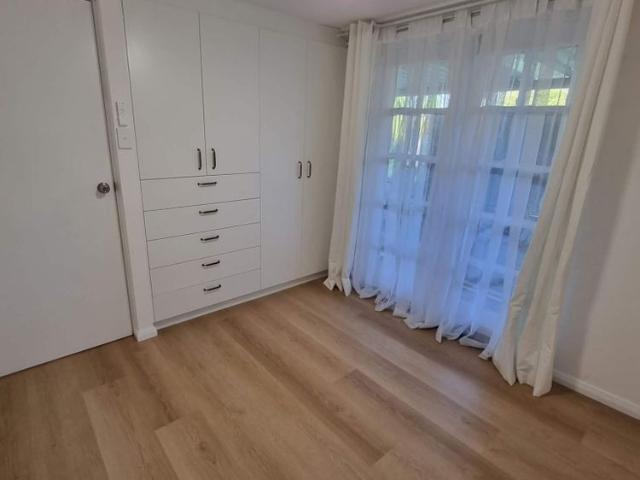 Room for rent in Toombul, Queensland
