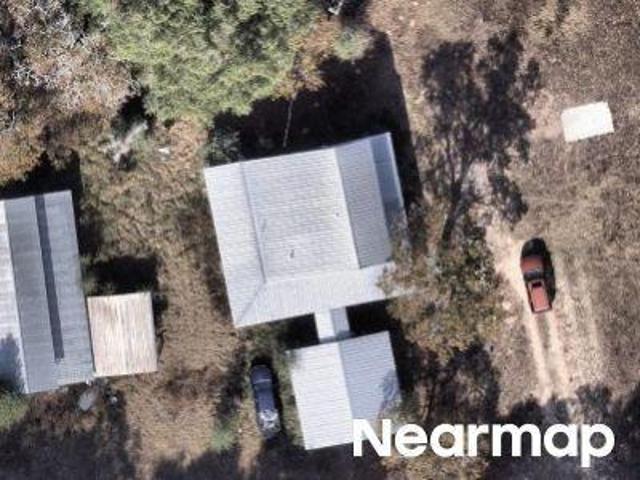 House for sale in Milton, Florida