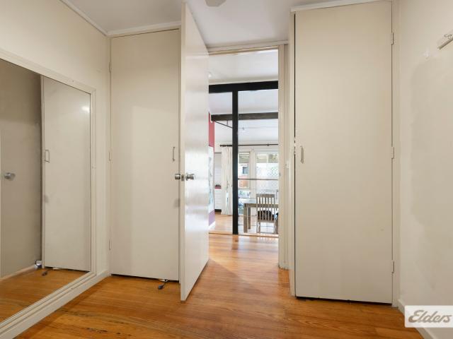 Apartment for sale in Wodonga, Victoria