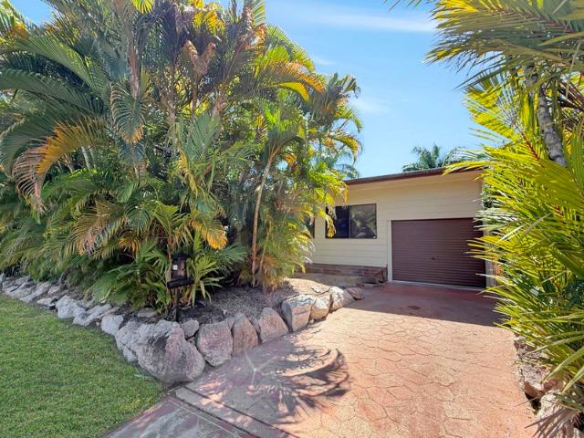 House for rent in Cairns, Queensland