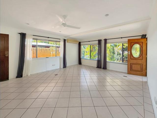 House for rent in Cairns, Queensland