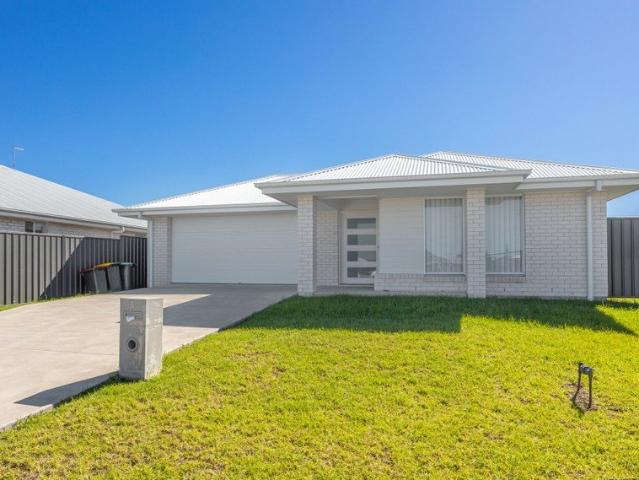 House for sale in Old Bar, New South Wales