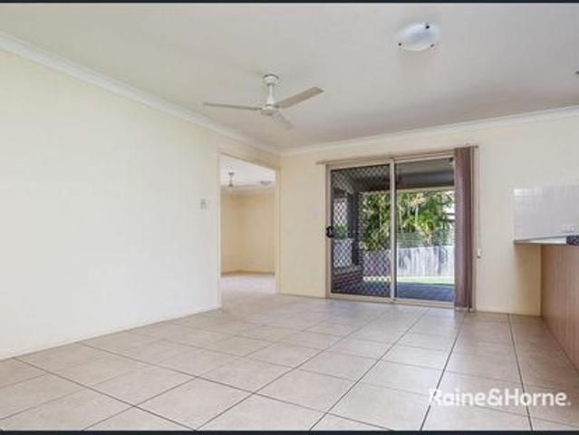 House for rent in Castle Hill, Greater Brisbane
