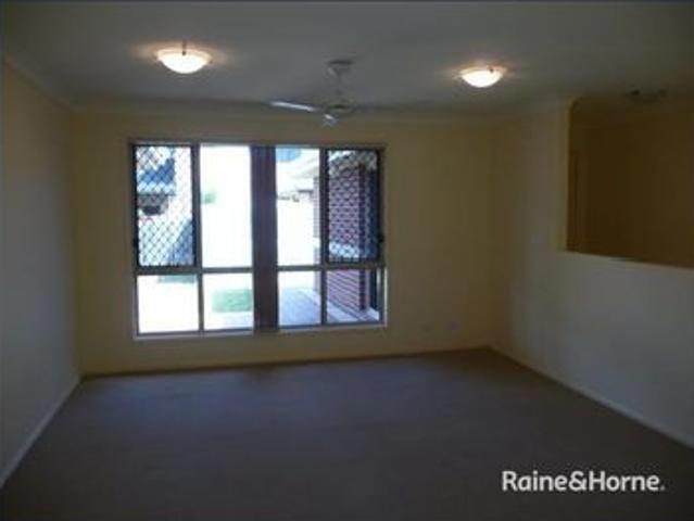 House for rent in Castle Hill, Greater Brisbane