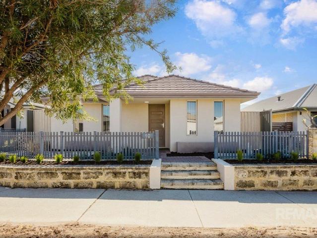 House for sale in Alkimos, Western Australia