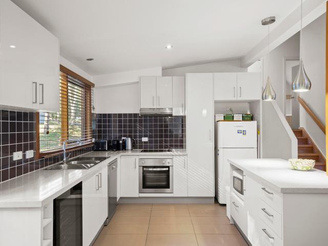 House for sale in Sawmill Settlement, Victoria