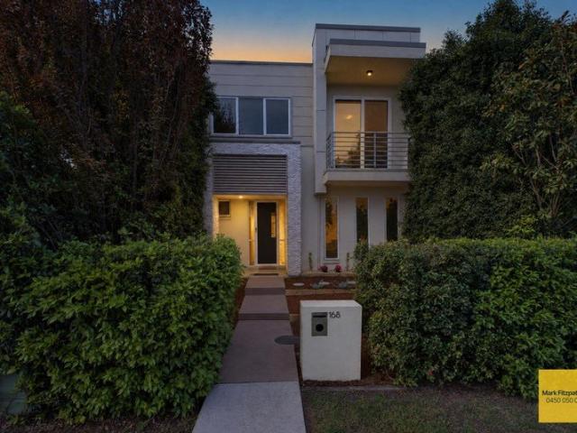House for sale in Elderslie, Sydney