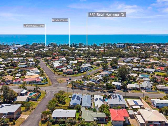 House for sale in Great Sandy Strait, Queensland