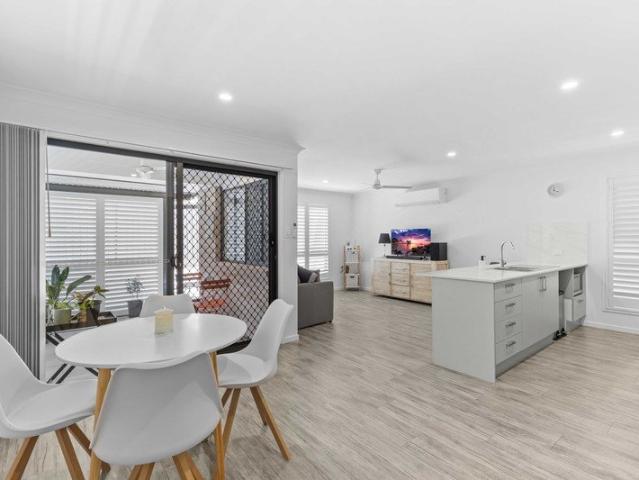 House for sale in Great Sandy Strait, Queensland