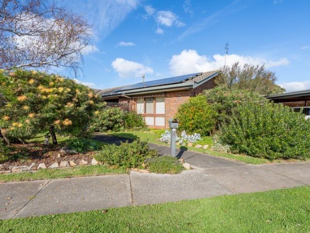 House for sale in Sale, Victoria