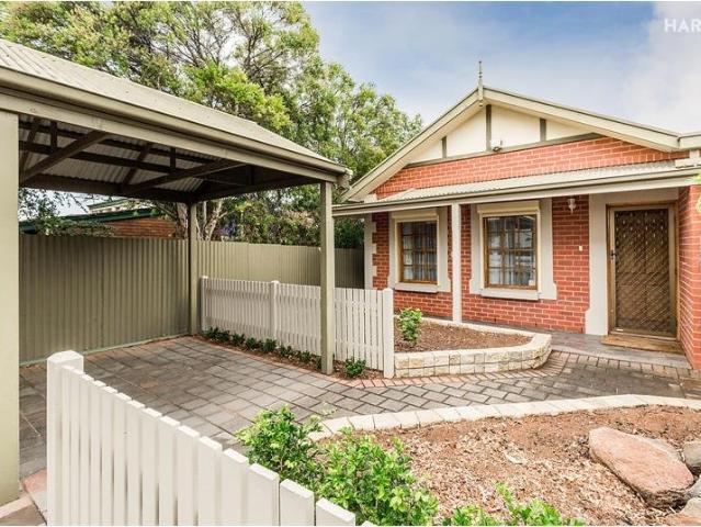 House for rent in Horseshoe Creek, South Australia