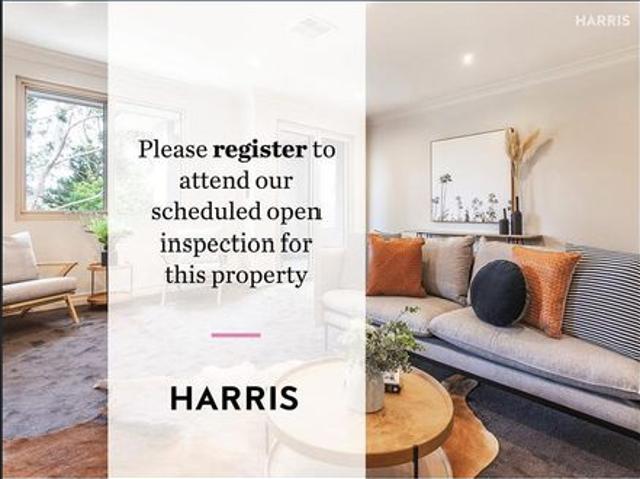 House for rent in Horseshoe Creek, South Australia