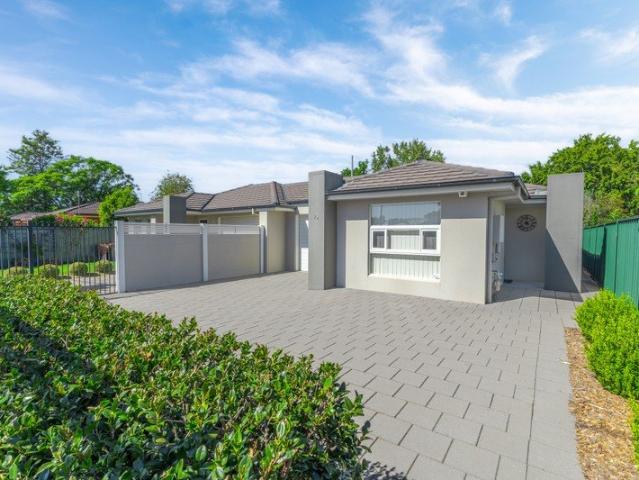 House for sale in Dubbo, New South Wales