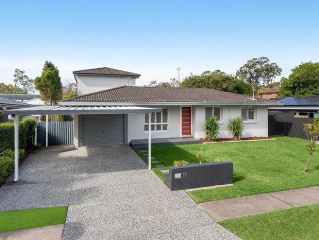 House for sale in Toombul, Queensland