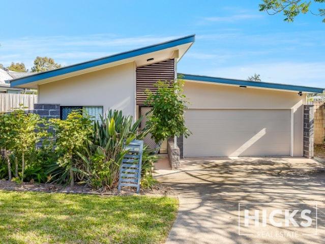 House for sale in Methul, Queensland