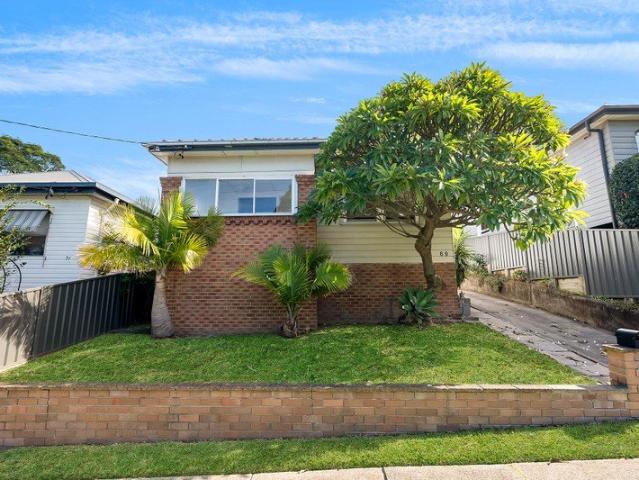 House for sale in Ambergate, New South Wales
