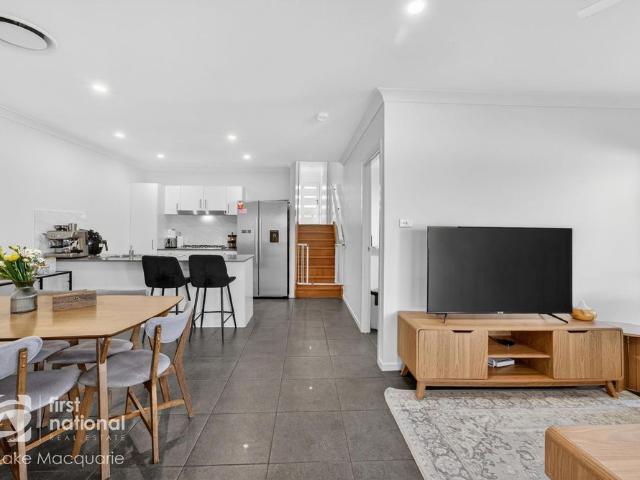 Apartment for rent in Ambergate, New South Wales