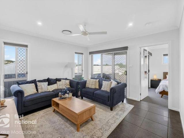 Apartment for rent in Ambergate, New South Wales
