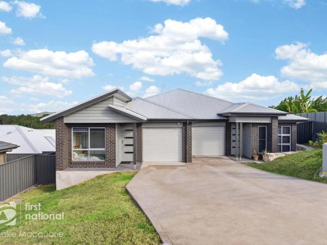 Apartment for rent in Ambergate, New South Wales