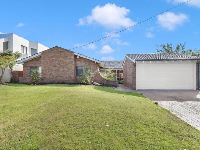 House for sale in Bateman, Western Australia