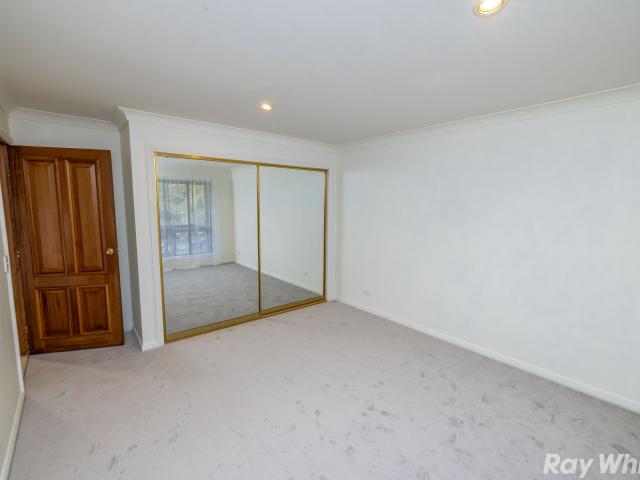 House for sale in Smiths Lake, New South Wales