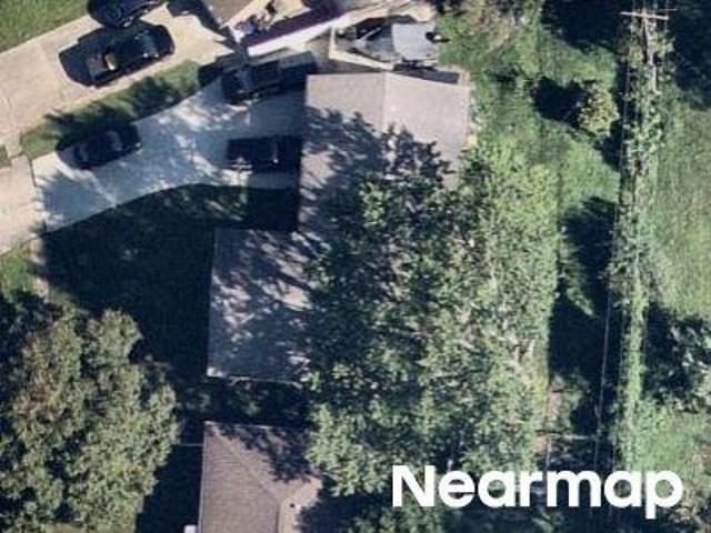 House for sale in Forest Park, Columbus