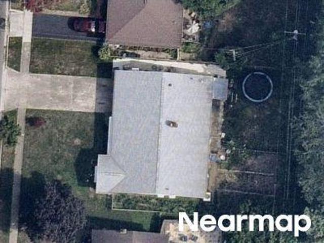 House for sale in Columbus