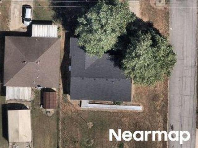 House for sale in Van Buren, Crawford County