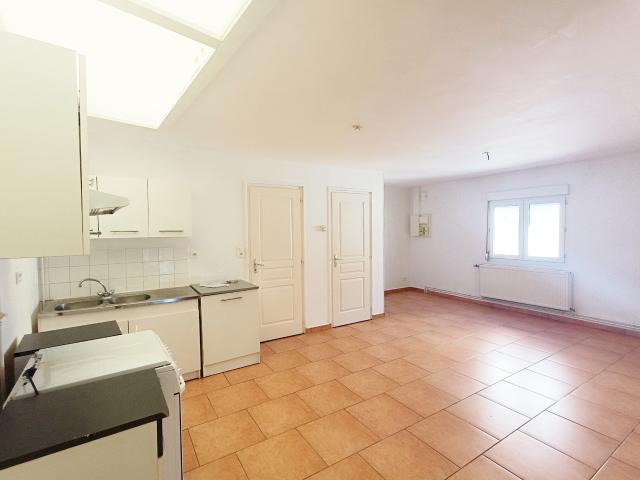 Appartement location à Douai, Dechy