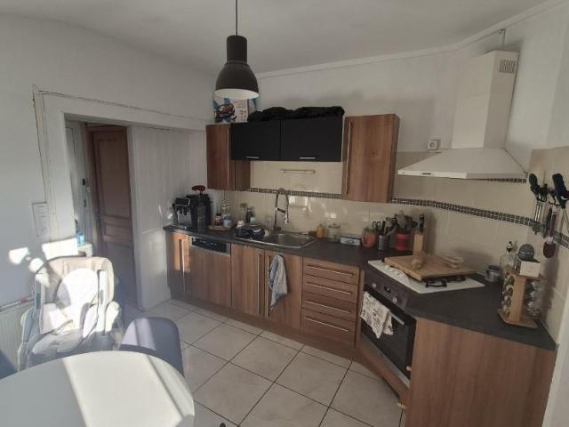 Maison location à Dechy, Nord