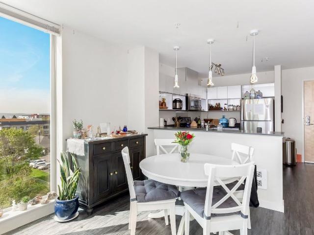 Apartment for rent in Seattle, Washington