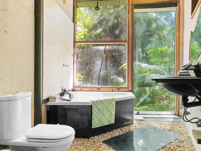 Cottage for sale in Gosford, New South Wales
