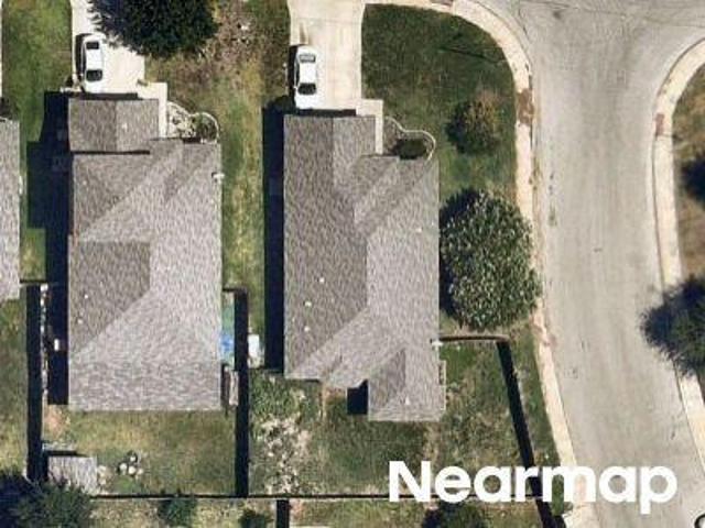 Property for sale in Leesville, Texas