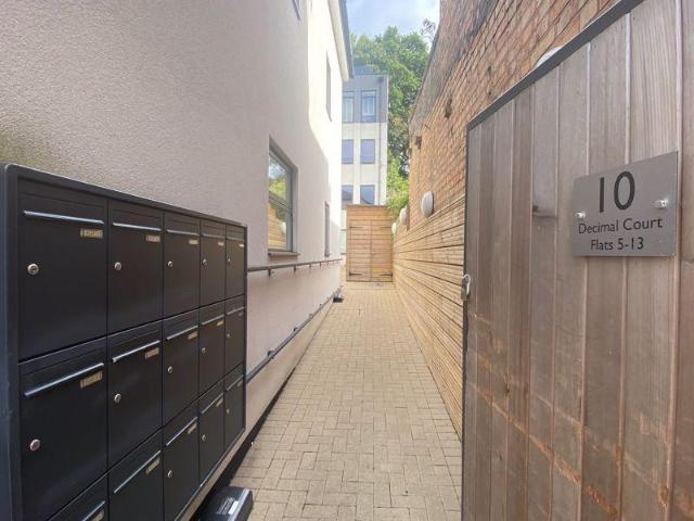 House for rent in London Borough of Croydon, Purley