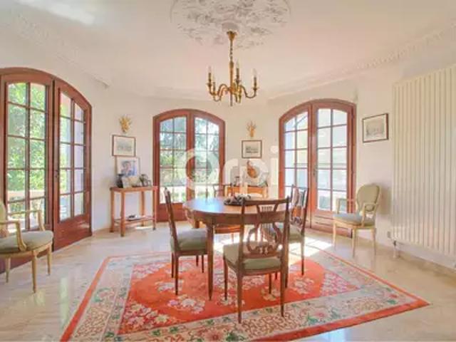 Maison vente à Lyon, Métropole de Lyon