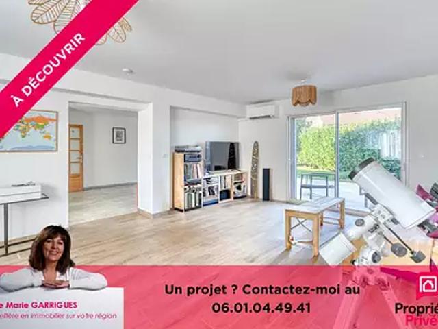 Maison vente à Lyon, Métropole de Lyon