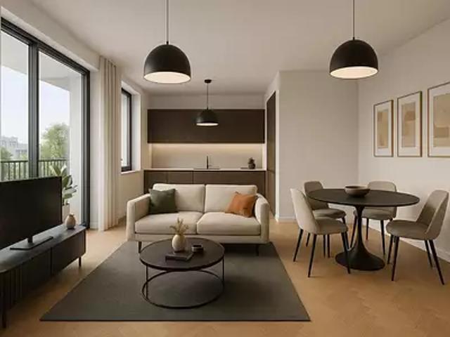 Appartement vente à Lyon, Métropole de Lyon