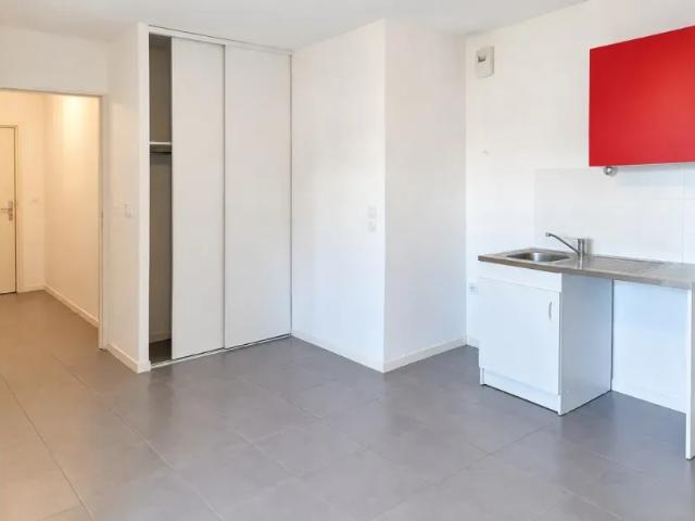 Appartement location à Lyon, Métropole de Lyon