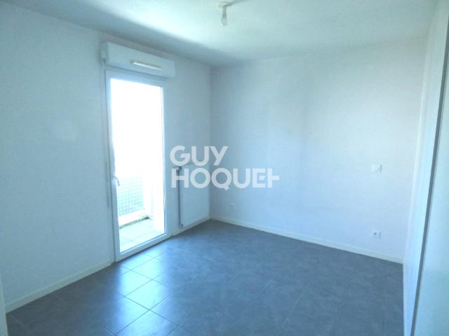 Appartement location à Lyon, Métropole de Lyon