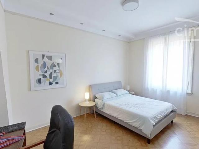 Maison vente à Lyon, Métropole de Lyon