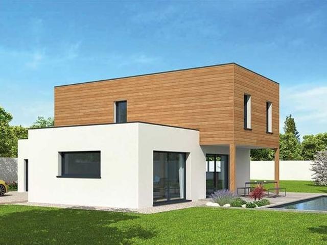 Maison vente à Lyon, Métropole de Lyon
