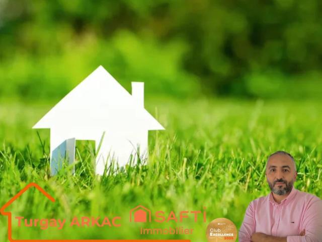 Terrain vente à Lyon, Métropole de Lyon