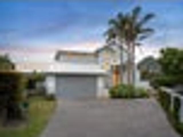 House for sale in Tairua, Waikato