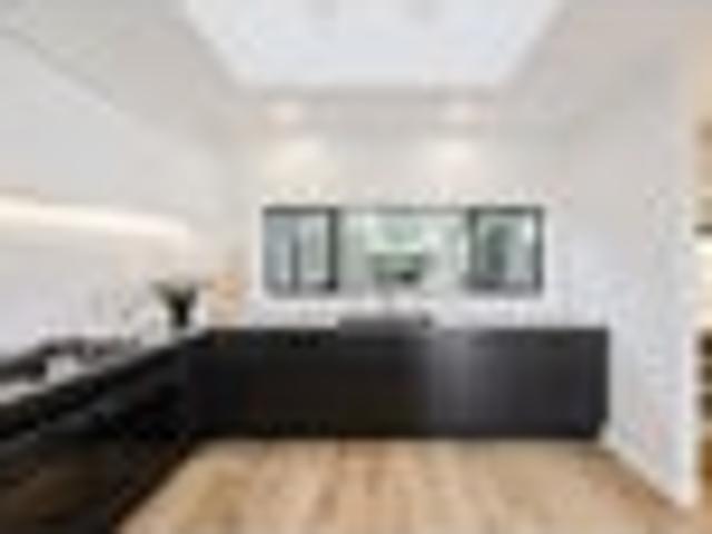 House for sale in Kawau Island