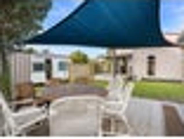 House for sale in Pauanui, Waikato