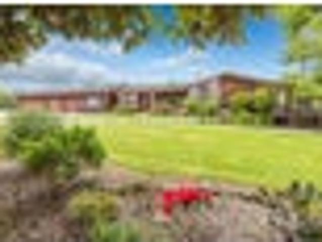House for sale in Rukuhia, Waikato