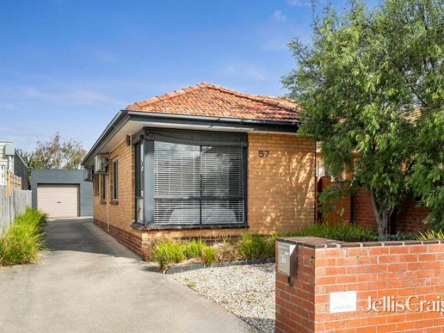 House for sale in Geelong, Victoria